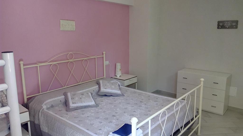 Appartamento La Giunchiglia Assisi Bagian luar foto